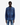 DIESEL CAMICIA IN DENIM CON TASCHE APPLICATE DIESEL A126220BEBP 01
