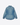 DIESEL CAMICIA WESTERN IN DENIM DIESEL J00760KXBRH K01