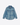 DIESEL CAMICIA WESTERN IN DENIM DIESEL J00760KXBRH K01