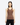 DIESEL CANOTTA SLIM A COSTINE CON OVAL D METALLICA DIESEL