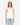 DIESEL CANOTTA SLIM A COSTINE CON OVAL D METALLICA DIESEL