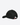 DIESEL CAPPELLO CAPPELLO FCORRYJACQWASH