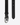 DIESEL CINTURA 2.4CM IN PELLE CON FIBBIA SMALTATA DIESEL X09716P1245 T8013