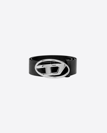 DIESEL CINTURA B-1DR W