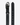 DIESEL CINTURA IN PELLE DA 3CM CON FIBBIA OVAL D DIESEL