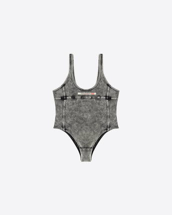 DIESEL COSTUME MARE PHOEBE DNM DIESEL