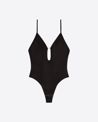DIESEL COSTUME MARE UFBY-OVAL-D DIESEL