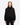 DIESEL FELPA CON CAPPUCCIO IN COTONE CON LOGO OVAL D DIESEL