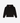DIESEL FELPA CON CAPPUCCIO IN COTONE CON LOGO OVAL D DIESEL