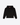 DIESEL FELPA CON CAPPUCCIO IN COTONE CON LOGO OVAL D DIESEL