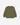 DIESEL FELPA CON STAMPA DEL LOGO IN OMBRA DIESEL J02627KYAZ3 K511