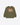 DIESEL FELPA CON STAMPA DEL LOGO IN OMBRA DIESEL J02627KYAZ3 K511