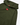 DIESEL FELPA FELPA SXGINHOOD OVER