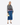 DIESEL FELPA HOODIE CON STAMPA DÉVORÉ