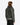 DIESEL GIACCA GIACCA BIKER CON COLLO STACCABILE