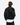 DIESEL GIACCA GIACCA BOMBER IMBOTTITA CON RICAMO OVAL D