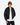DIESEL GIACCA GIACCA BOMBER IMBOTTITA CON RICAMO OVAL D