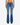DIESEL JEANS BOOTCUT 1969 D-EBBEY DIESEL