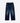 DIESEL JEANS DENIM / 4A JEANS D BART J