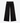 DIESEL JEANS FLARE 1978 D-AKEMI 09N89 DIESEL