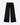 DIESEL JEANS FLARE 1978 D-AKEMI 09N89 DIESEL