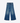 DIESEL JEANS FLARED JEANS 1978