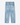 DIESEL JEANS JEANS 2016 D AIR J DIESEL