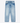 DIESEL JEANS JEANS 2016 D AIR J DIESEL