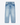 DIESEL JEANS JEANS 2016 D AIR J DIESEL