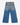 DIESEL JEANS JEANS D ARGJX J DIESEL