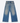 DIESEL JEANS JEANS D ARGJX J DIESEL