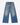 DIESEL JEANS JEANS D ARGJX J DIESEL
