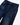 DIESEL JEANS JEANS D BART J