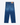 DIESEL JEANS JEANS D MAKI J DIESEL