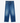 DIESEL JEANS JEANS D MAKI J DIESEL