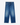 DIESEL JEANS JEANS D MAKI J DIESEL