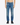 DIESEL JEANS JEANS REGULAR 2023 D FINITIVE BEBD DIESEL
