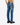 DIESEL JEANS JEANS REGULAR 2023 D FINITIVE BEBD DIESEL