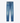 DIESEL JEANS JEANS REGULAR 2023 D FINITIVE BEBD DIESEL