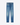 DIESEL JEANS JEANS REGULAR 2023 D FINITIVE BEBD DIESEL