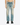 DIESEL JEANS JEANS REGULAR 2024 D MACS 09N30 DIESEL
