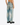 DIESEL JEANS JEANS REGULAR 2024 D MACS 09N30 DIESEL