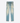 DIESEL JEANS JEANS REGULAR 2024 D MACS 09N30 DIESEL