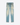 DIESEL JEANS JEANS REGULAR 2024 D MACS 09N30 DIESEL