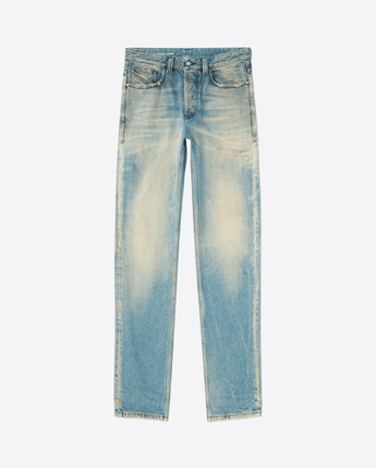 DIESEL JEANS JEANS REGULAR 2024 D MACS 09N30 DIESEL