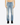 DIESEL JEANS JEANS SLIM 1993 D VYL 09N34 DIESEL