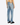 DIESEL JEANS JEANS SLIM 1993 D VYL 09N34 DIESEL