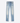 DIESEL JEANS JEANS SLIM 1993 D VYL 09N34 DIESEL