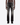 DIESEL JEANS JEANS SLIM 1993 D VYL ABDU DIESEL