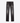 DIESEL JEANS JEANS SLIM 1993 D VYL ABDU DIESEL